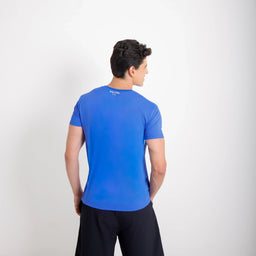 Kit 6 Camiseta Poliamida Dia a Dia