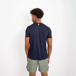 Kit 4 Camiseta Poliamida Movimento