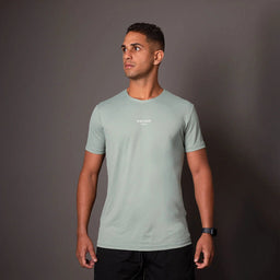 Kit 4 Camiseta Poliamida Movimento