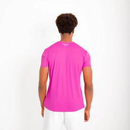 Kit 4 Camiseta Poliamida Dia a Dia