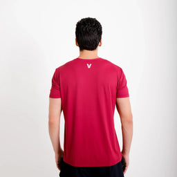 Kit 4 Camiseta Poliamida Movimento