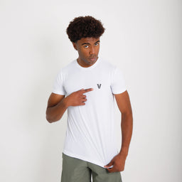 Kit 4 Camiseta Poliamida Dia a Dia