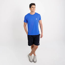 Camiseta Poliamida Dia a Dia