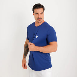 Camiseta Poliamida Dia a Dia