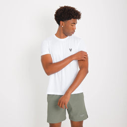 Camiseta Poliamida Dia a Dia