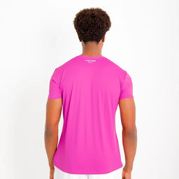 Camiseta Poliamida Dia a Dia