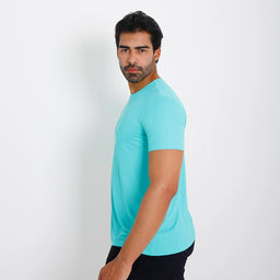 Camiseta Poliamida Dia a Dia