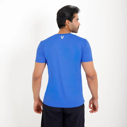 Camiseta Poliamida Movimento