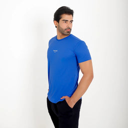 Camiseta Poliamida Movimento