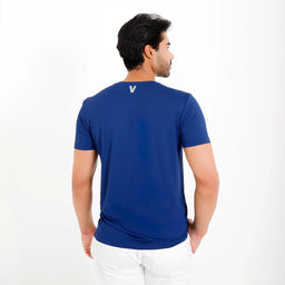 Camiseta Poliamida Movimento