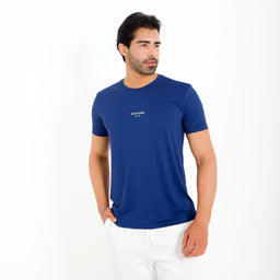 Camiseta Poliamida Movimento