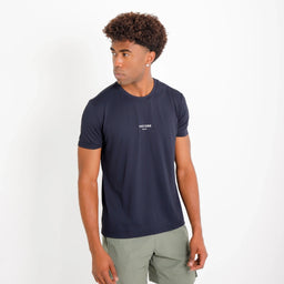 Camiseta Poliamida Movimento