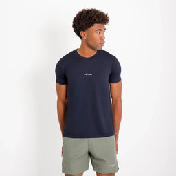 Camiseta Poliamida Movimento