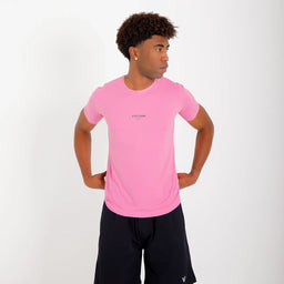 Camiseta Poliamida Movimento