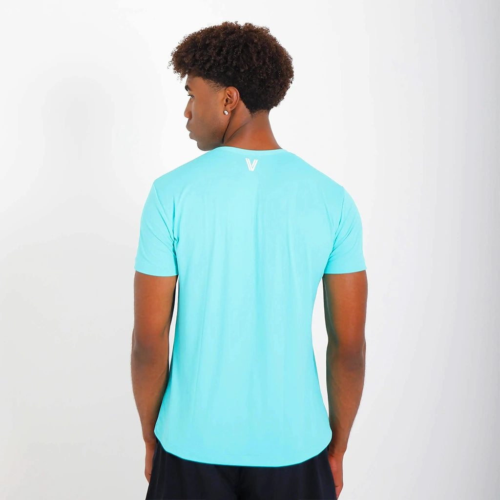 Camiseta Poliamida Movimento