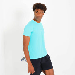 Camiseta Poliamida Movimento