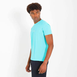 Camiseta Poliamida Movimento