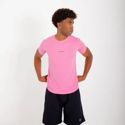 Kit 6 Camiseta Poliamida Movimento