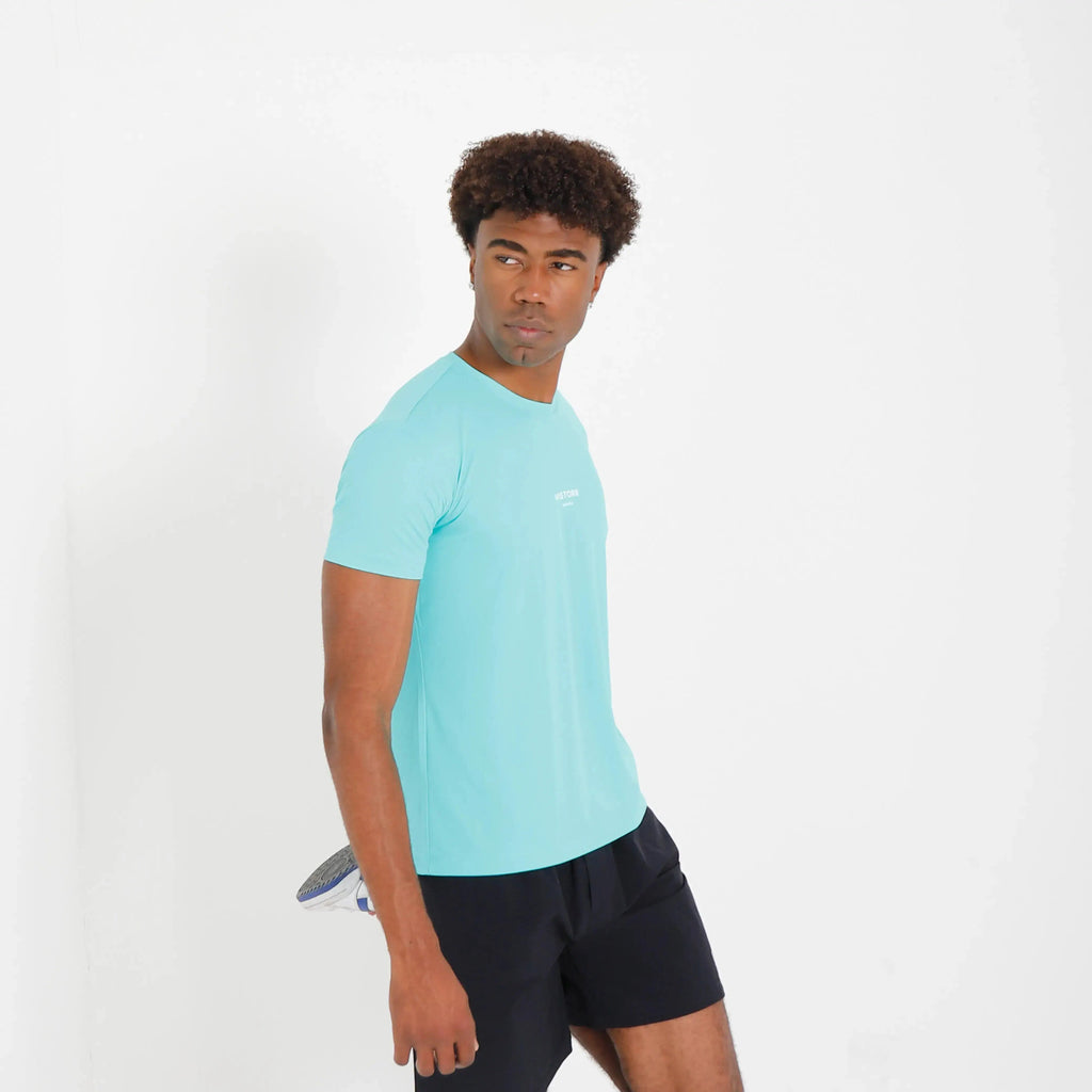 Kit 6 Camiseta Poliamida Movimento